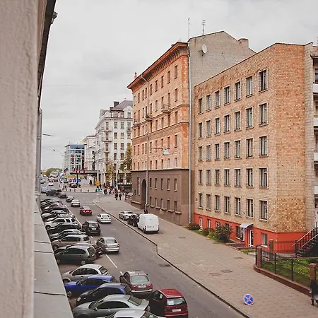 Werentminsk * Minsk