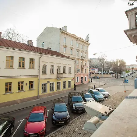 Werentminsk