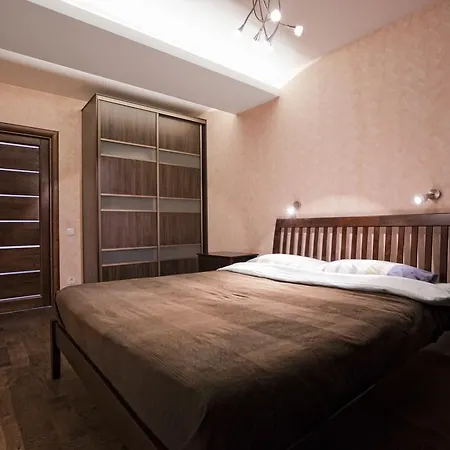 Werentminsk Minsk